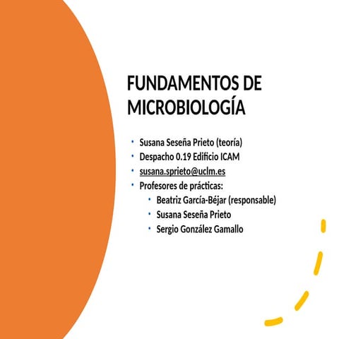 M on an m m g Presentacion_curso-25-26.pptx
