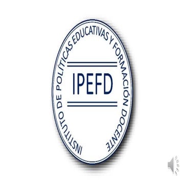 Presentacion curso virtual