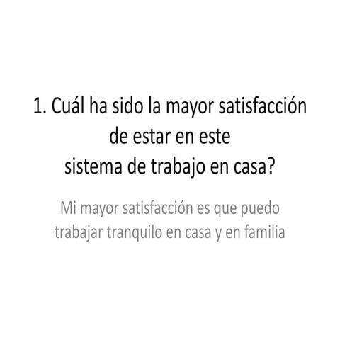  Presentación de daniel de la reflexión 