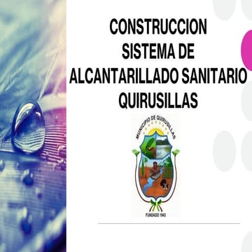 PRESENTACION DE SISTEMA DE ALCANTARILLADO.pdf