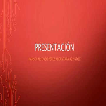 ASP.NET Investigación 