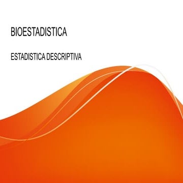 PRESENTACION DE BIOESTADISTICA de salud publica.pptx