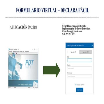 PRESENTACION DECLARA FACIL FORMULARIO VIRTUAL.pptx
