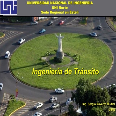 Presentacion de clase