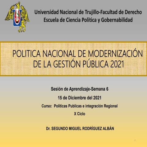 PPT - PLANES DE GOBIERNO JNE final (1).pdf