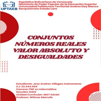 Presentacion de Conjuntos y Numeros R -.pdf
