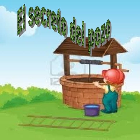 Presentacion de cuento moisés