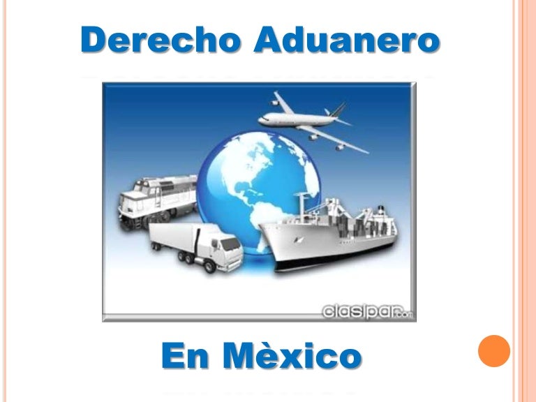 Derecho Aduanero - Derecho 76B