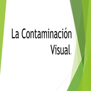 Presentacion de dhpc.