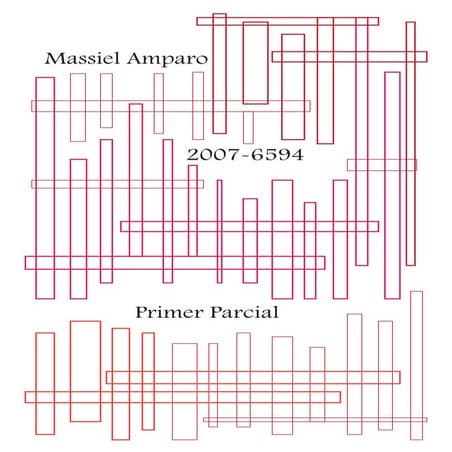 Presentacion De Diseno