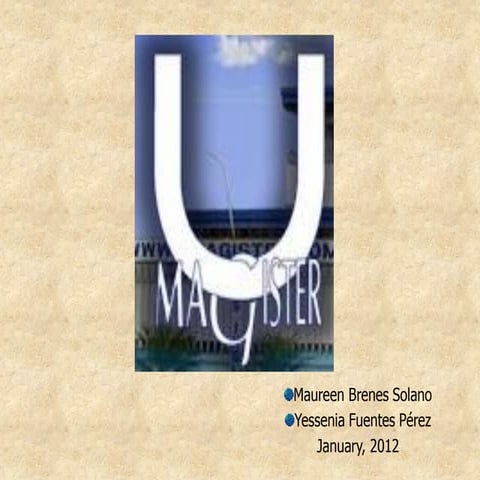 DEVELOPING TEACHING STRATEGIES AND TECHNIQUES WITH BEGINNER STUDENTS AT UNIDA...