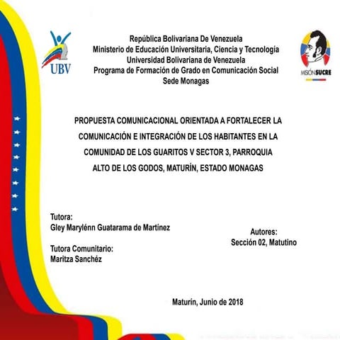 Lineamientos basicos de proyecto socioproductivo.pdf