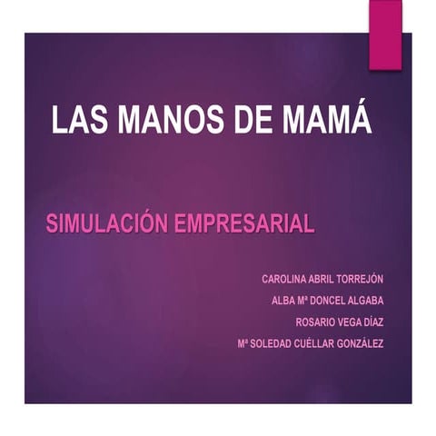 Presentacion definitiva