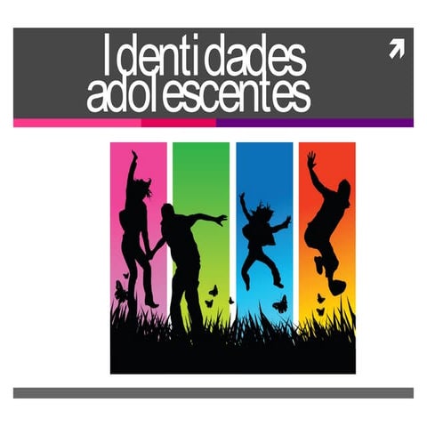 PreseGGGGntaciondeidentidad 091006213226-phpapp01