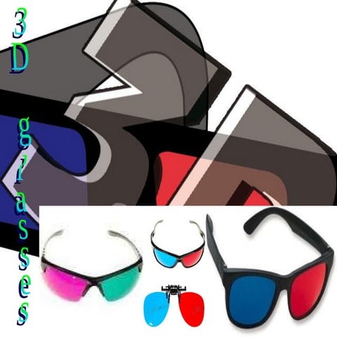 English Project 5. E