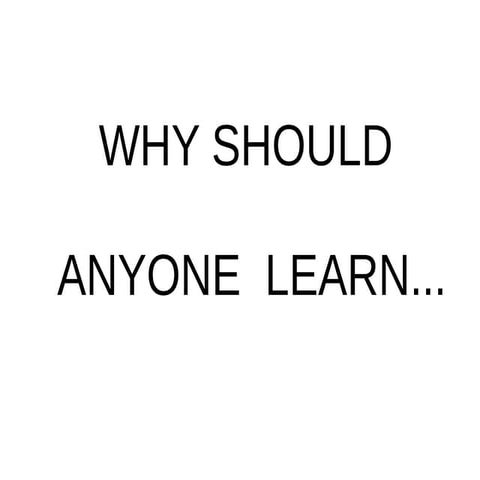 Presentacion de inicio