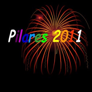 Presentacion de isabel ^.^