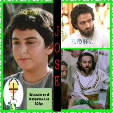 Presentacion de Jose para el Discipulado.pptx