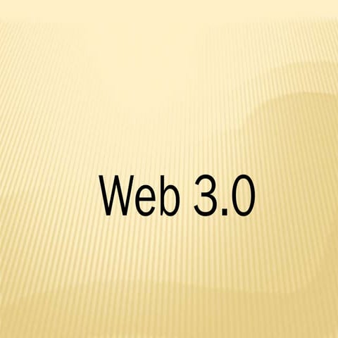 Presentacion de lady jumbo