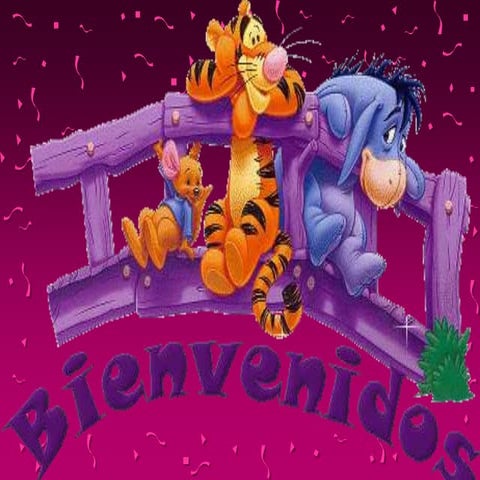 Presentacion de la indusria del softwar