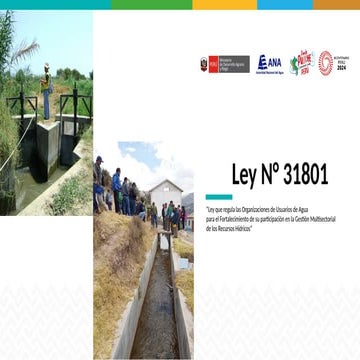 Presentacion de la LEY N° 31801 okok.pptx