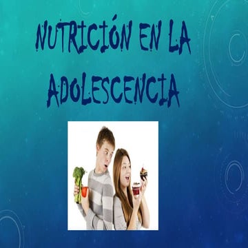 Presentación Actividad para Clase