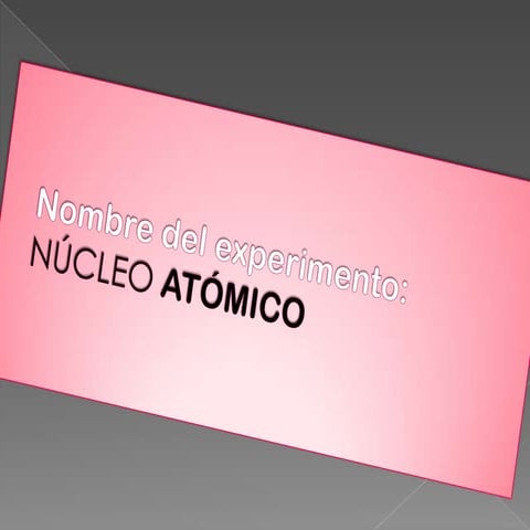 Presentacion del capitulo 9 de fisica
