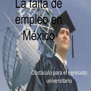 Presentacion del ensayo final