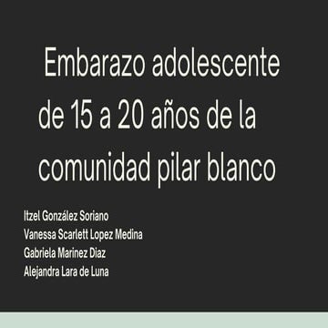 Presentación DEL EQUIPO tesis de investigacion 7..pdf