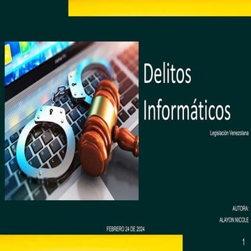 Presentacion Delitos Informaticos Informatica.pptx