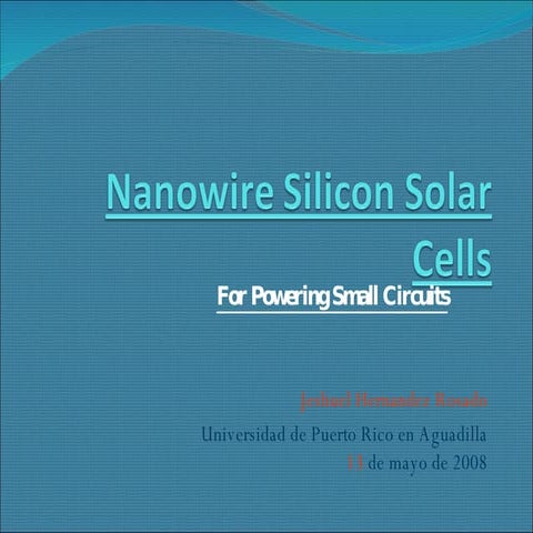 Presentacion De Logica 2