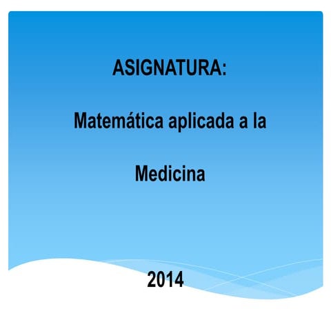 LÓGICA PROPOSICIONAL