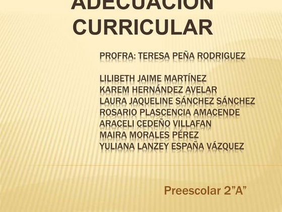 Tema 1 planeacion universitaria | PPT