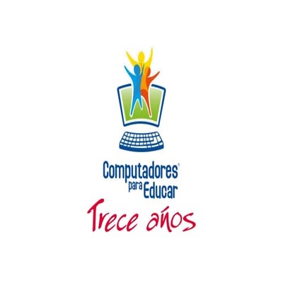 Presentacion del proyecto de aula