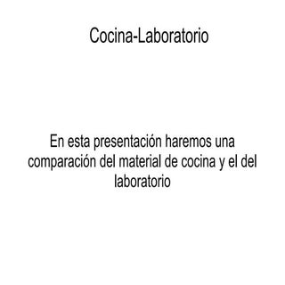 Presentacion  de moha rachid rida y...