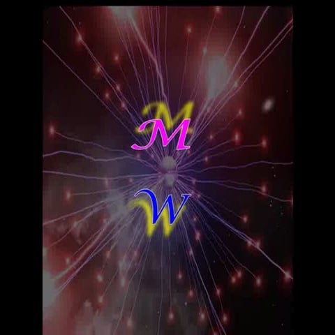 Historia de Multimedia