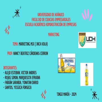 presentacion de notas de papel juvenil rosado_20241114_102638_0000.pdf