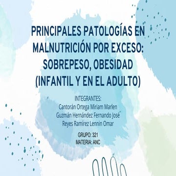 PRESENTACION DE NUTRICION 321.pdf
