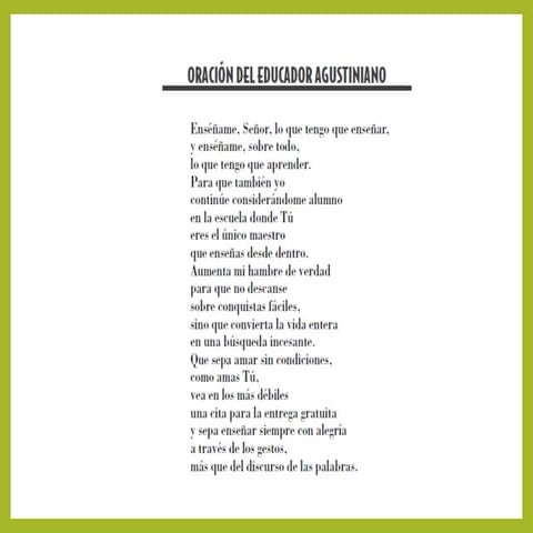 la de Presentacion_De_Ordine_Agustin.pptx