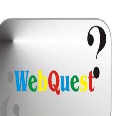 Presentacion de paty