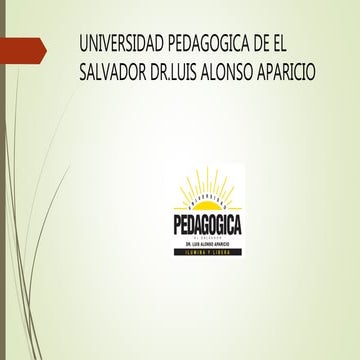 Presentacion de power point vybc