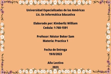 Presentacion de Practica.pptx