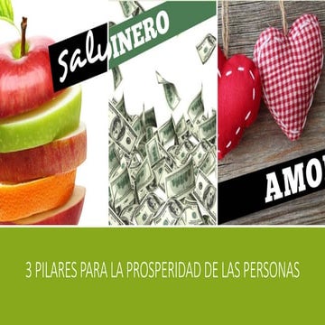 Presentacion de productos Enzacta