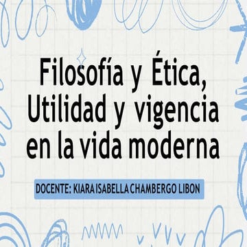 Presentación de Proyecto Creativo Doodle Azul_compressed.pptx