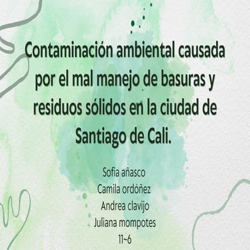 Presentación de proyecto en acuarela moderna verde.pdf