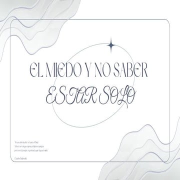 Presentación de Proyecto Holográfico Cromo Moderno Azul y Gris.pdf (1).pdf