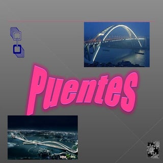 PUENTES