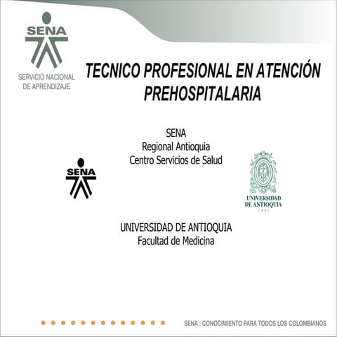 Presentacion Desayuno Aph