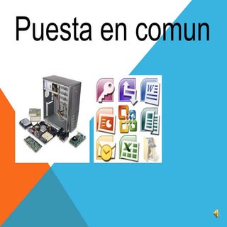 Presentacion de termino con sonido (1)