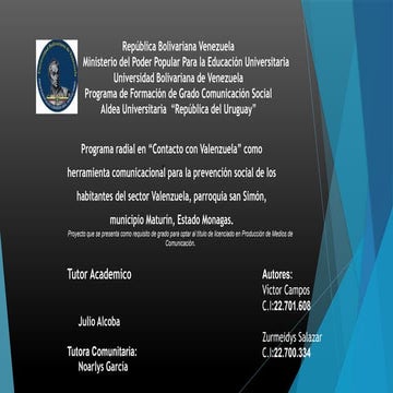 Presentacion de tesis licdo VjsjsjdICTOR 27-04-24.pptx